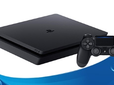 ���������꡼ No.019�Υ���ͥ������ / 4Gamer��1���֤򿶤��֤��Weekly 4Gamer��2019ǯ4��6����4��12�����ץ쥼��Ȥϡ֥������פβ��å��ܡ֥��󥷥��른�� �ϥ���