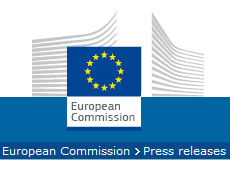 ���������꡼ No.020�Υ���ͥ������ / 4Gamer��1���֤򿶤��֤��Weekly 4Gamer��2019ǯ4��6����4��12�����ץ쥼��Ȥϡ֥������פβ��å��ܡ֥��󥷥��른�� �ϥ���