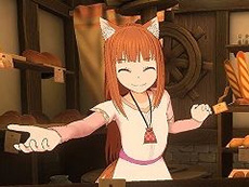 ���������꡼ No.022�Υ���ͥ������ / 4Gamer��1���֤򿶤��֤��Weekly 4Gamer��2019ǯ4��6����4��12�����ץ쥼��Ȥϡ֥������פβ��å��ܡ֥��󥷥��른�� �ϥ���