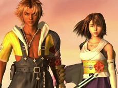 ���������꡼ No.023�Υ���ͥ������ / 4Gamer��1���֤򿶤��֤��Weekly 4Gamer��2019ǯ4��6����4��12�����ץ쥼��Ȥϡ֥������פβ��å��ܡ֥��󥷥��른�� �ϥ���