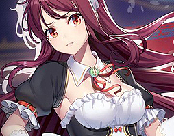 画像ギャラリー No.002のサムネイル画像 / 4Gamerの1週間を振り返る「Weekly 4Gamer」2019年4月13日〜4月19日。プレゼントは「夢100」にちなんだ上村祐翔さんサイン色紙など