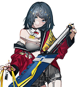 画像ギャラリー No.003のサムネイル画像 / 4Gamerの1週間を振り返る「Weekly 4Gamer」2019年4月13日〜4月19日。プレゼントは「夢100」にちなんだ上村祐翔さんサイン色紙など