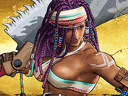 画像ギャラリー No.004のサムネイル画像 / 4Gamerの1週間を振り返る「Weekly 4Gamer」2019年4月13日〜4月19日。プレゼントは「夢100」にちなんだ上村祐翔さんサイン色紙など