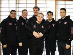 画像ギャラリー No.007のサムネイル画像 / 4Gamerの1週間を振り返る「Weekly 4Gamer」2019年4月13日〜4月19日。プレゼントは「夢100」にちなんだ上村祐翔さんサイン色紙など