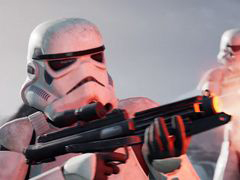 画像ギャラリー No.008のサムネイル画像 / 4Gamerの1週間を振り返る「Weekly 4Gamer」2019年4月13日〜4月19日。プレゼントは「夢100」にちなんだ上村祐翔さんサイン色紙など