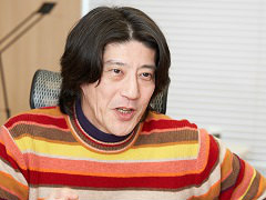 画像ギャラリー No.010のサムネイル画像 / 4Gamerの1週間を振り返る「Weekly 4Gamer」2019年4月13日〜4月19日。プレゼントは「夢100」にちなんだ上村祐翔さんサイン色紙など