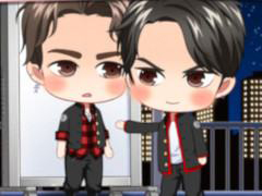 画像ギャラリー No.012のサムネイル画像 / 4Gamerの1週間を振り返る「Weekly 4Gamer」2019年4月13日〜4月19日。プレゼントは「夢100」にちなんだ上村祐翔さんサイン色紙など