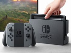 画像ギャラリー No.023のサムネイル画像 / 4Gamerの1週間を振り返る「Weekly 4Gamer」2019年4月13日〜4月19日。プレゼントは「夢100」にちなんだ上村祐翔さんサイン色紙など