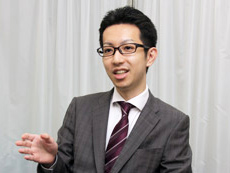 画像ギャラリー No.025のサムネイル画像 / 4Gamerの1週間を振り返る「Weekly 4Gamer」2019年4月13日〜4月19日。プレゼントは「夢100」にちなんだ上村祐翔さんサイン色紙など