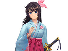 画像ギャラリー No.027のサムネイル画像 / 4Gamerの1週間を振り返る「Weekly 4Gamer」2019年4月13日〜4月19日。プレゼントは「夢100」にちなんだ上村祐翔さんサイン色紙など