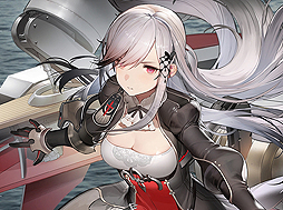 ���������꡼ No.002�Υ���ͥ������ / 4Gamer��1���֤򿶤��֤��Weekly 4Gamer��2019ǯ4��20����4��26�����ץ쥼��Ȥϡ֥�󥯥���󥰥��ץ��å����åȤʤ�