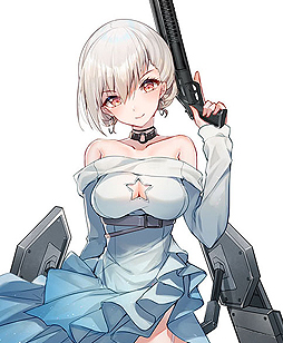 ���������꡼ No.003�Υ���ͥ������ / 4Gamer��1���֤򿶤��֤��Weekly 4Gamer��2019ǯ4��20����4��26�����ץ쥼��Ȥϡ֥�󥯥���󥰥��ץ��å����åȤʤ�