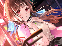 ���������꡼ No.004�Υ���ͥ������ / 4Gamer��1���֤򿶤��֤��Weekly 4Gamer��2019ǯ4��20����4��26�����ץ쥼��Ȥϡ֥�󥯥���󥰥��ץ��å����åȤʤ�