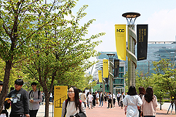 ���������꡼ No.005�Υ���ͥ������ / 4Gamer��1���֤򿶤��֤��Weekly 4Gamer��2019ǯ4��20����4��26�����ץ쥼��Ȥϡ֥�󥯥���󥰥��ץ��å����åȤʤ�