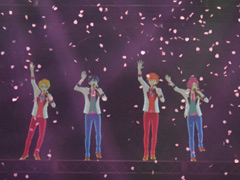 ���������꡼ No.008�Υ���ͥ������ / 4Gamer��1���֤򿶤��֤��Weekly 4Gamer��2019ǯ4��20����4��26�����ץ쥼��Ȥϡ֥�󥯥���󥰥��ץ��å����åȤʤ�