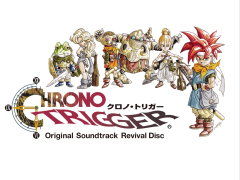 ���������꡼ No.010�Υ���ͥ������ / 4Gamer��1���֤򿶤��֤��Weekly 4Gamer��2019ǯ4��20����4��26�����ץ쥼��Ȥϡ֥�󥯥���󥰥��ץ��å����åȤʤ�