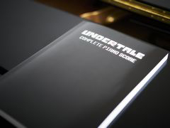 ���������꡼ No.011�Υ���ͥ������ / 4Gamer��1���֤򿶤��֤��Weekly 4Gamer��2019ǯ4��20����4��26�����ץ쥼��Ȥϡ֥�󥯥���󥰥��ץ��å����åȤʤ�