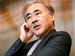 ���������꡼ No.012�Υ���ͥ������ / 4Gamer��1���֤򿶤��֤��Weekly 4Gamer��2019ǯ4��20����4��26�����ץ쥼��Ȥϡ֥�󥯥���󥰥��ץ��å����åȤʤ�