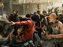 ���������꡼ No.013�Υ���ͥ������ / 4Gamer��1���֤򿶤��֤��Weekly 4Gamer��2019ǯ4��20����4��26�����ץ쥼��Ȥϡ֥�󥯥���󥰥��ץ��å����åȤʤ�