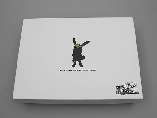 ���������꡼ No.014�Υ���ͥ������ / 4Gamer��1���֤򿶤��֤��Weekly 4Gamer��2019ǯ4��20����4��26�����ץ쥼��Ȥϡ֥�󥯥���󥰥��ץ��å����åȤʤ�