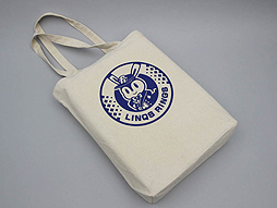 ���������꡼ No.015�Υ���ͥ������ / 4Gamer��1���֤򿶤��֤��Weekly 4Gamer��2019ǯ4��20����4��26�����ץ쥼��Ȥϡ֥�󥯥���󥰥��ץ��å����åȤʤ�