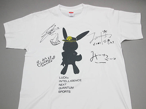 ���������꡼ No.016�Υ���ͥ������ / 4Gamer��1���֤򿶤��֤��Weekly 4Gamer��2019ǯ4��20����4��26�����ץ쥼��Ȥϡ֥�󥯥���󥰥��ץ��å����åȤʤ�