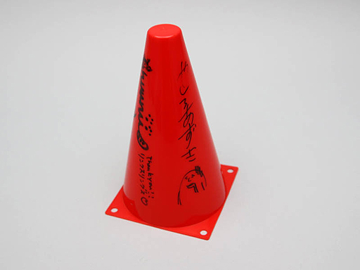 ���������꡼ No.017�Υ���ͥ������ / 4Gamer��1���֤򿶤��֤��Weekly 4Gamer��2019ǯ4��20����4��26�����ץ쥼��Ȥϡ֥�󥯥���󥰥��ץ��å����åȤʤ�