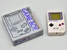 ���������꡼ No.021�Υ���ͥ������ / 4Gamer��1���֤򿶤��֤��Weekly 4Gamer��2019ǯ4��20����4��26�����ץ쥼��Ȥϡ֥�󥯥���󥰥��ץ��å����åȤʤ�