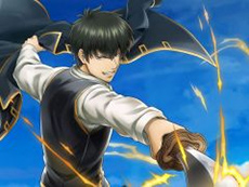 ���������꡼ No.022�Υ���ͥ������ / 4Gamer��1���֤򿶤��֤��Weekly 4Gamer��2019ǯ4��20����4��26�����ץ쥼��Ȥϡ֥�󥯥���󥰥��ץ��å����åȤʤ�