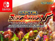 ���������꡼ No.023�Υ���ͥ������ / 4Gamer��1���֤򿶤��֤��Weekly 4Gamer��2019ǯ4��20����4��26�����ץ쥼��Ȥϡ֥�󥯥���󥰥��ץ��å����åȤʤ�