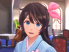 ���������꡼ No.024�Υ���ͥ������ / 4Gamer��1���֤򿶤��֤��Weekly 4Gamer��2019ǯ4��20����4��26�����ץ쥼��Ȥϡ֥�󥯥���󥰥��ץ��å����åȤʤ�