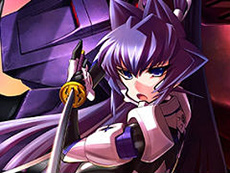 ���������꡼ No.025�Υ���ͥ������ / 4Gamer��1���֤򿶤��֤��Weekly 4Gamer��2019ǯ4��20����4��26�����ץ쥼��Ȥϡ֥�󥯥���󥰥��ץ��å����åȤʤ�