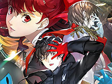 ���������꡼ No.026�Υ���ͥ������ / 4Gamer��1���֤򿶤��֤��Weekly 4Gamer��2019ǯ4��20����4��26�����ץ쥼��Ȥϡ֥�󥯥���󥰥��ץ��å����åȤʤ�