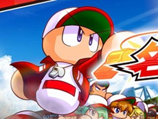 ���������꡼ No.027�Υ���ͥ������ / 4Gamer��1���֤򿶤��֤��Weekly 4Gamer��2019ǯ4��20����4��26�����ץ쥼��Ȥϡ֥�󥯥���󥰥��ץ��å����åȤʤ�