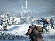 ���������꡼ No.028�Υ���ͥ������ / 4Gamer��1���֤򿶤��֤��Weekly 4Gamer��2019ǯ4��20����4��26�����ץ쥼��Ȥϡ֥�󥯥���󥰥��ץ��å����åȤʤ�