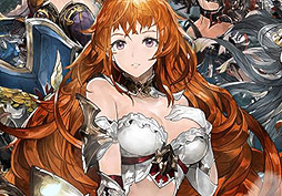 画像ギャラリー No.002のサムネイル画像 / 4Gamerの1週間を振り返る「Weekly 4Gamer」2019年5月4日〜5月10日。プレゼントは「Cuphead」×BALZACなSKULLMANフィギュアなど