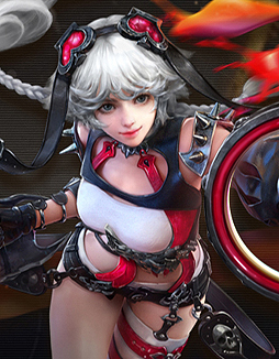 画像ギャラリー No.003のサムネイル画像 / 4Gamerの1週間を振り返る「Weekly 4Gamer」2019年5月4日〜5月10日。プレゼントは「Cuphead」×BALZACなSKULLMANフィギュアなど