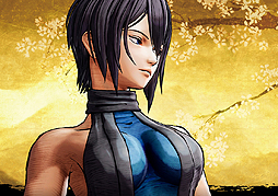 画像ギャラリー No.004のサムネイル画像 / 4Gamerの1週間を振り返る「Weekly 4Gamer」2019年5月4日〜5月10日。プレゼントは「Cuphead」×BALZACなSKULLMANフィギュアなど