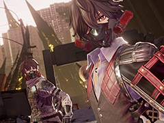 画像ギャラリー No.007のサムネイル画像 / 4Gamerの1週間を振り返る「Weekly 4Gamer」2019年5月4日〜5月10日。プレゼントは「Cuphead」×BALZACなSKULLMANフィギュアなど