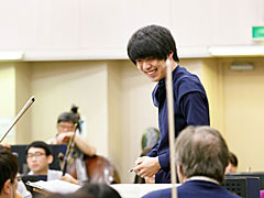 画像ギャラリー No.008のサムネイル画像 / 4Gamerの1週間を振り返る「Weekly 4Gamer」2019年5月4日〜5月10日。プレゼントは「Cuphead」×BALZACなSKULLMANフィギュアなど