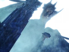 画像ギャラリー No.010のサムネイル画像 / 4Gamerの1週間を振り返る「Weekly 4Gamer」2019年5月4日〜5月10日。プレゼントは「Cuphead」×BALZACなSKULLMANフィギュアなど