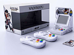 画像ギャラリー No.012のサムネイル画像 / 4Gamerの1週間を振り返る「Weekly 4Gamer」2019年5月4日〜5月10日。プレゼントは「Cuphead」×BALZACなSKULLMANフィギュアなど