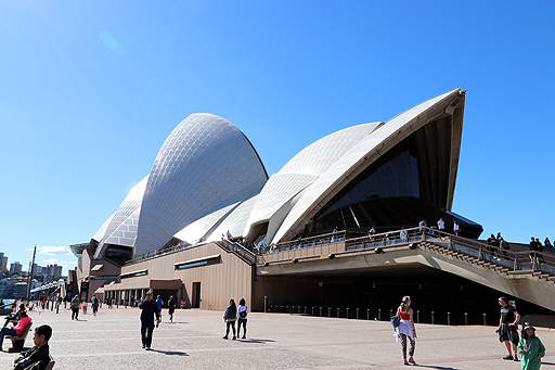 画像ギャラリー No.013のサムネイル画像 / 4Gamerの1週間を振り返る「Weekly 4Gamer」2019年5月4日〜5月10日。プレゼントは「Cuphead」×BALZACなSKULLMANフィギュアなど