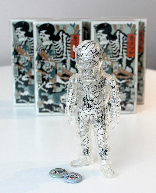 ꡼ No.015 | 4Gamer1֤򿶤֤Weekly 4Gamer2019ǯ54510ץ쥼ȤϡCupheadסBALZACSKULLMANե奢ʤ