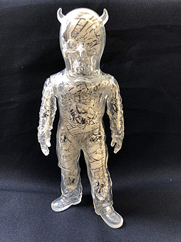 ꡼ No.016 | 4Gamer1֤򿶤֤Weekly 4Gamer2019ǯ54510ץ쥼ȤϡCupheadסBALZACSKULLMANե奢ʤ