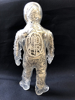 ꡼ No.017 | 4Gamer1֤򿶤֤Weekly 4Gamer2019ǯ54510ץ쥼ȤϡCupheadסBALZACSKULLMANե奢ʤ