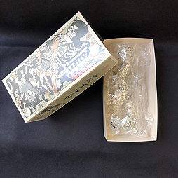 ꡼ No.019 | 4Gamer1֤򿶤֤Weekly 4Gamer2019ǯ54510ץ쥼ȤϡCupheadסBALZACSKULLMANե奢ʤ