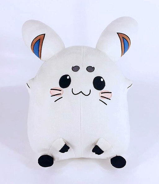 ꡼ No.022 | 4Gamer1֤򿶤֤Weekly 4Gamer2019ǯ54510ץ쥼ȤϡCupheadסBALZACSKULLMANե奢ʤ