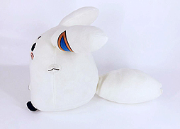 ꡼ No.023 | 4Gamer1֤򿶤֤Weekly 4Gamer2019ǯ54510ץ쥼ȤϡCupheadסBALZACSKULLMANե奢ʤ