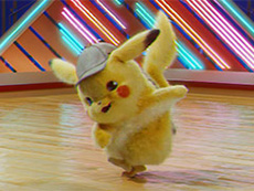 画像ギャラリー No.025のサムネイル画像 / 4Gamerの1週間を振り返る「Weekly 4Gamer」2019年5月4日〜5月10日。プレゼントは「Cuphead」×BALZACなSKULLMANフィギュアなど